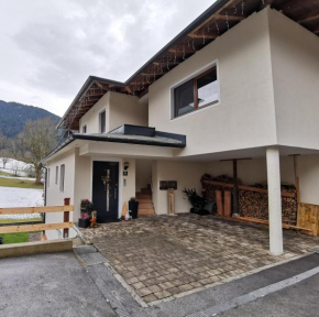 Appartement Florian